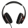 Beats by Dr. Dre STUDIO Czarne - 1421474 - zdjęcie 2